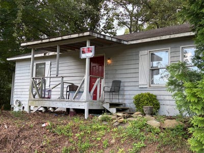 /international/us/337-gray-rd-heflin-al-110100507043/