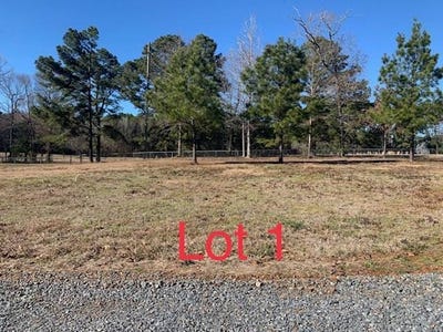 /international/us/lakeside-hideaway-subdivision-interior-many-la-110097153843/?lang=zh-tw