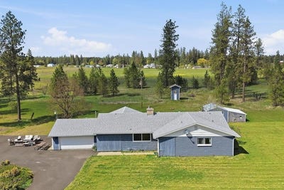 /international/us/8010-w-melville-rd-cheney-wa-110107692604/
