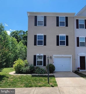 /international/us/2360-silver-fox-way-locust-grove-va-110108503097/