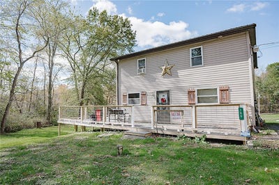 /international/us/145-baker-rd-worthington-pa-110103026774/