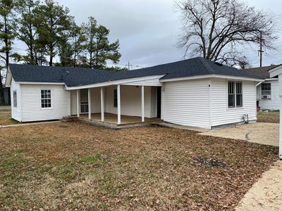 /international/us/1200-winchell-drive-west-memphis-ar-110107279935/