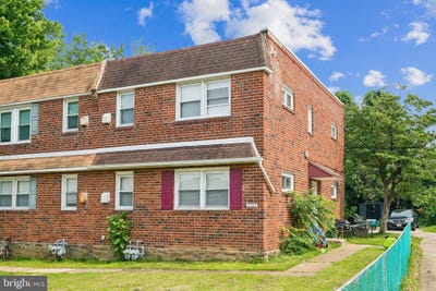 /international/us/5099-palmer-mill-road-clifton-heights-pa-110100185366/?lang=en