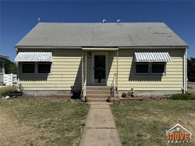 /international/us/420-s-fowler-street-meade-ks-110108062819/