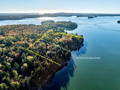 /international/us/00-south-goods-point-road-steuben-me-110103149285/