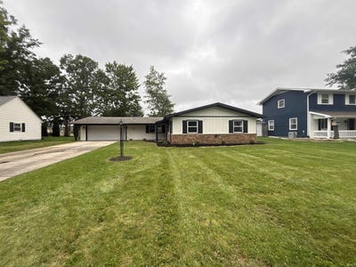 /international/us/3701-burrwood-terrace-fort-wayne-in-110110322201/