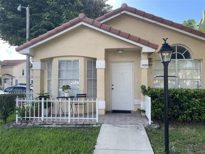 /international/us/11050-sw-152nd-ct-miami-fl-110108480269/