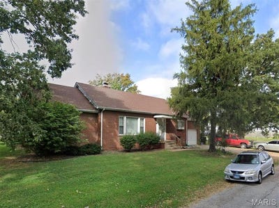 /international/us/1911-foster-street-belleville-al-110108334595/