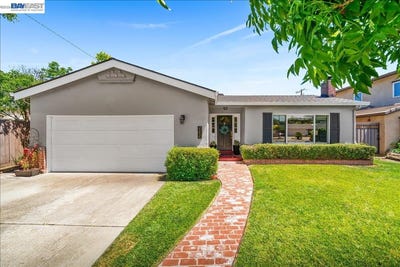 /international/us/4252-argonaut-ct-fremont-ca-110108232456/