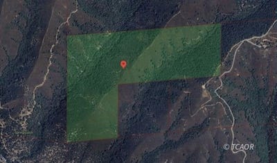/international/us/3529-indian-creek-rd-douglas-city-ca-110103122225/