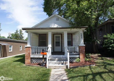 /international/us/543-bank-street-webster-city-ia-110108551276/