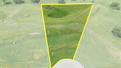/international/us/114th-court-lot-14-winterset-ia-110095351779/?lang=zh-tw
