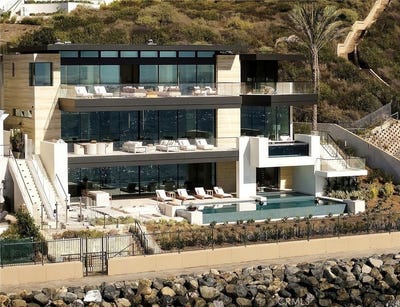 /international/us/1-strand-beach-dr-dana-point-ca-110119961540/