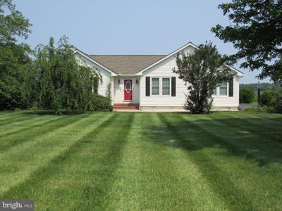 /international/us/3590-choptank-road-preston-md-110100351767/
