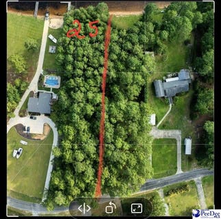 /international/us/lot-25-sail-club-hartsville-sc-110101066711/?lang=zh-tw