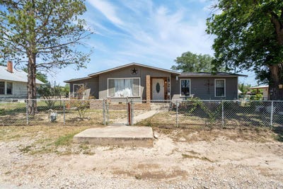 /international/us/503-rio-grande-del-rio-tx-110108531843/