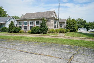 /international/us/206-w-ridge-street-newtown-in-110101341054/?lang=zh-tw