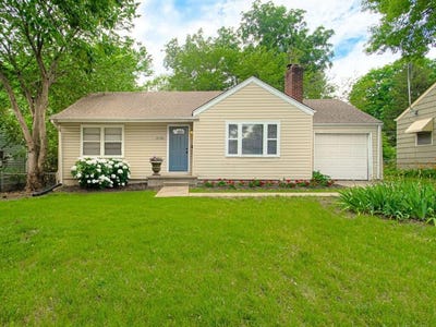 /international/us/5730-woodson-street-mission-ks-110100257695/