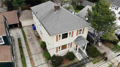 /international/us/41-higgins-avenue-providence-ri-110101448709/?lang=de