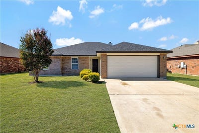 /international/us/3803-clementine-drive-killeen-tx-110120466396/