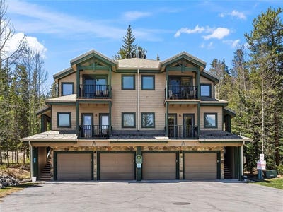 /international/us/260-ski-hill-road-breckenridge-co-110107881174/
