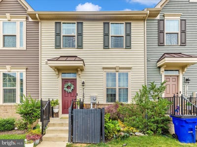 /international/us/7129-bodkin-way-new-market-md-110101427743/