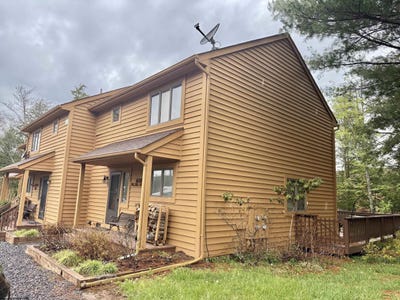 /international/us/87-deerfield-circle-davis-wv-110108449191/