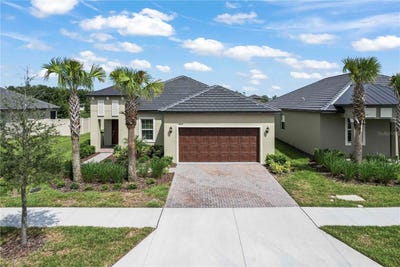 /international/us/10852-ibis-brook-court-land-o-lakes-fl-110108605841/