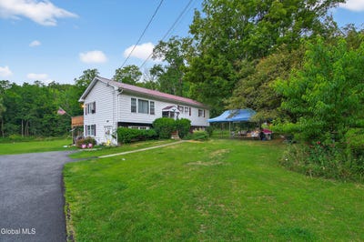 /international/us/182-beecher-road-granville-ny-110101003633/?lang=zh-tw