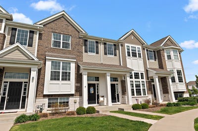 /international/us/13910-s-addison-trail-homer-glen-il-110107603255/