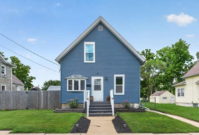 /international/us/630-fairview-avenue-south-beloit-il-110109052709/