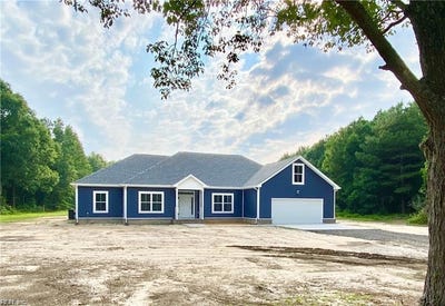 /international/us/2105-holland-corner-road-suffolk-va-110097590997/