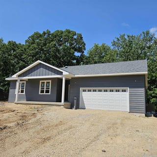 /international/us/2399-s-syene-road-fitchburg-wi-110100900634/