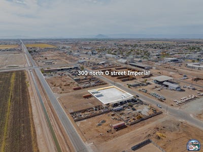 /international/us/300-n-o-st-imperial-ca-110096849845/