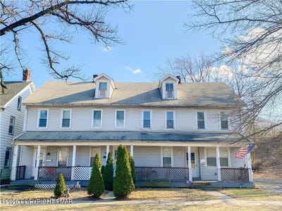 /international/us/326-lehigh-avenue-palmerton-pa-110107479966/