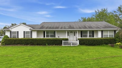 /international/us/2006-stoneridge-ct-ashland-oh-110107682255/