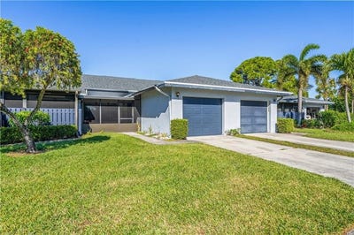 /international/us/1705-w-royal-tern-lane-fort-pierce-fl-110098260923/