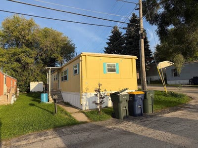 /international/us/10211-w-greenfield-ave-west-allis-wi-110110342095/