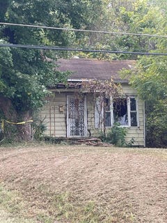 /international/us/203-s-atkinson-earlington-ky-110094577721/
