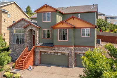 /international/us/13061-se-meadehill-ave-happyvalley-or-110105636292/