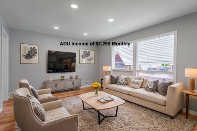 /international/us/418-w-4675-s-washington-terrace-ut-110109804679/