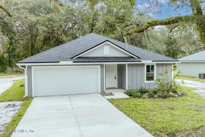 /international/us/113-st-lucie-florahome-fl-110107783404/