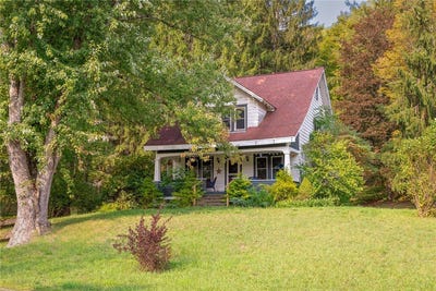 /international/us/205-county-highway-3-margaretville-ny-110106800320/