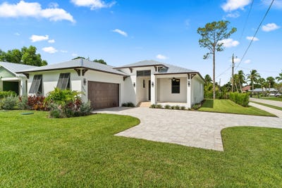 /international/us/5460-se-front-avenue-stuart-fl-110101165473/?lang=zh-tw