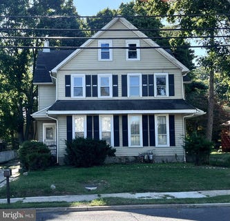 /international/us/62-washington-avenue-williamstown-nj-110107820980/