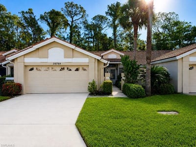 /international/us/28789-wild-coffee-ct-lot-50-bonita-springs-fl-110108607658/