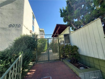 /international/us/9070-huntington-drive-san-gabriel-ca-110109372394/