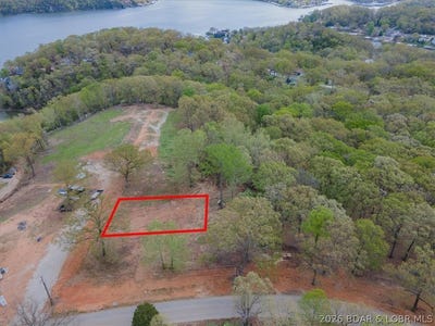 /international/us/woodland-court-lot-28r-linn-creek-mo-110119991814/