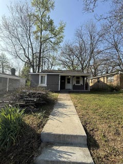/international/us/5105-w-28th-street-little-rock-ar-110108345573/