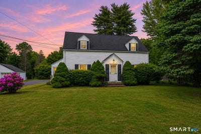 /international/us/247-stevens-street-bristol-ct-110108538302/